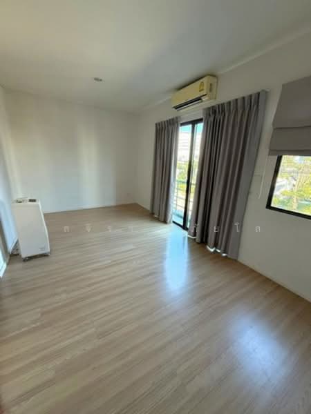 ไม่พบโครงการ, Bangkok, พระราม9 อ่อนนุช, Prawet, Prawet, Bangkok, 3 Bedrooms, 180 sqm, Townhouse For Rent, by กุลจิรา อภัยโส, 500274912 - DDproperty.com