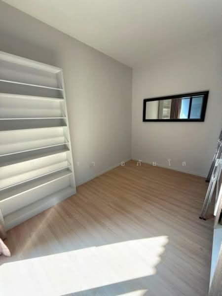 ไม่พบโครงการ, Bangkok, พระราม9 อ่อนนุช, Prawet, Prawet, Bangkok, 3 Bedrooms, 180 sqm, Townhouse For Rent, by กุลจิรา อภัยโส, 500274912 - DDproperty.com