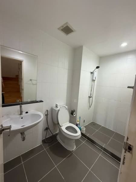 ไม่พบโครงการ, Bangkok, พระราม9 อ่อนนุช, Prawet, Prawet, Bangkok, 3 Bedrooms, 180 sqm, Townhouse For Rent, by กุลจิรา อภัยโส, 500274912 - DDproperty.com