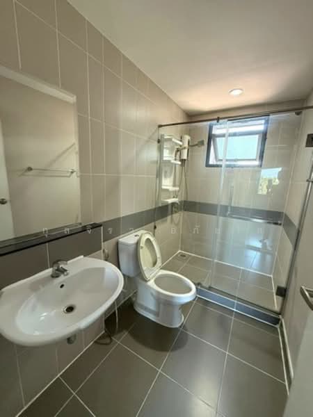 ไม่พบโครงการ, กรุงเทพ, พระราม9 อ่อนนุช, ประเวศ, ประเวศ, กรุงเทพ, 180 ตร.ม., ทาวน์เฮ้าส์ ให้เช่า, โดย กุลจิรา อภัยโส, 500274912 - DDproperty.com