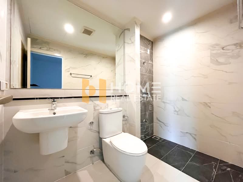 Supalai Urbana Bangna - Wongwaen, Samut Prakan, Rachathewa, Bang Plee, Samut Prakan, 3 Bedrooms, 167 sqm, Townhouse For Sale, by HOME Real Estate Service, 500274913 - DDproperty.com