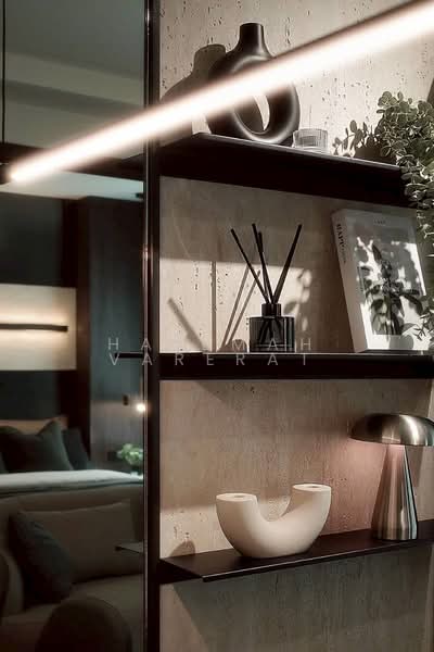 Zcape 3 : สเคป 3, ภูเก็ต, ถนนเทพกษัตรี, วิชิต, เมืองภูเก็ต, ภูเก็ต, 28 ตร.ม., คอนโด ขาย, โดย Halemah Varerat, 500274914 - DDproperty.com