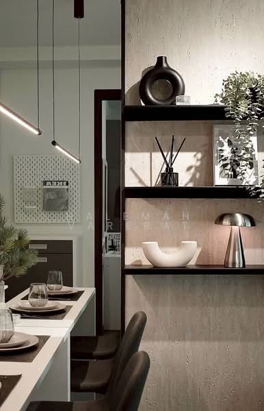 Zcape 3, Phuket, Thep Krasattri Road, Wichit, Muang Phuket, Phuket, 1 Bedroom, 28 sqm, Condo For Sale, by Halemah Varerat, 500274914 - DDproperty.com