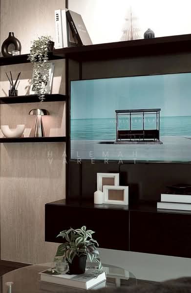 Zcape 3 : สเคป 3, ภูเก็ต, ถนนเทพกษัตรี, วิชิต, เมืองภูเก็ต, ภูเก็ต, 28 ตร.ม., คอนโด ขาย, โดย Halemah Varerat, 500274914 - DDproperty.com