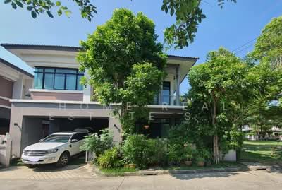 ขาย - Atoll Java Bay : เอโทล จาวา เบย์, สมุทรปราการ
