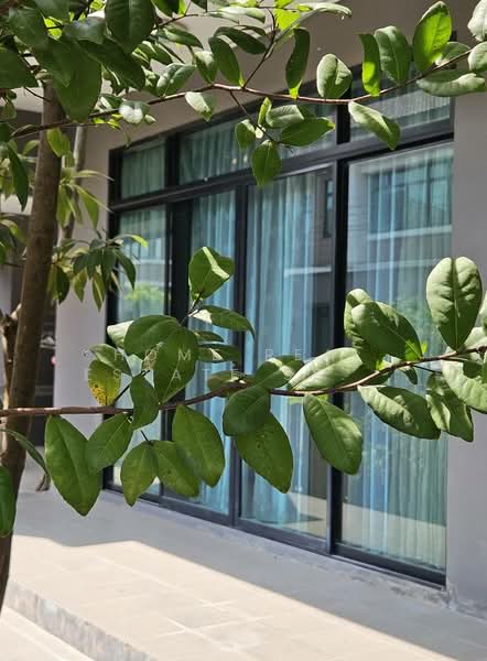 Atoll Java Bay, Samut Prakan, Soi King Kaeo 19, Rachathewa, Bang Plee, Samut Prakan, 3 Bedrooms, 180 sqm, Single Detached House For Sale, by HOME Real Estate Service, 500274918 - DDproperty.com