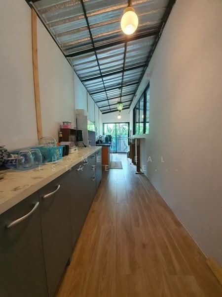 Atoll Java Bay, Samut Prakan, Soi King Kaeo 19, Rachathewa, Bang Plee, Samut Prakan, 3 Bedrooms, 180 sqm, Single Detached House For Sale, by HOME Real Estate Service, 500274918 - DDproperty.com