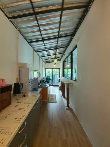 Atoll Java Bay, Samut Prakan, Soi King Kaeo 19, Rachathewa, Bang Plee, Samut Prakan, 3 Bedrooms, 180 sqm, Single Detached House For Sale, by HOME Real Estate Service, 500274918 - DDproperty.com