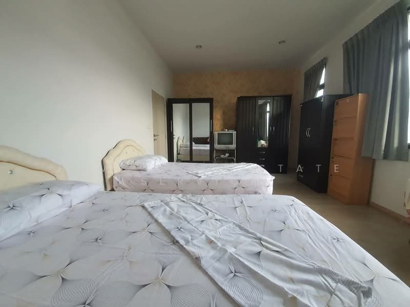 Atoll Java Bay, Samut Prakan, Soi King Kaeo 19, Rachathewa, Bang Plee, Samut Prakan, 3 Bedrooms, 180 sqm, Single Detached House For Sale, by HOME Real Estate Service, 500274918 - DDproperty.com