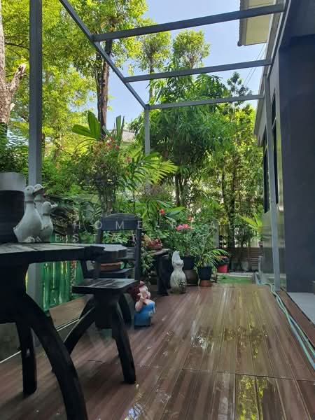 Atoll Java Bay : เอโทล จาวา เบย์, สมุทรปราการ, ซอยกิ่งแก้ว 19, ราชาเทวะ, บางพลี, สมุทรปราการ, 180 ตร.ม., บ้านเดี่ยว ขาย, โดย HOME Real Estate Service, 500274918 - DDproperty.com