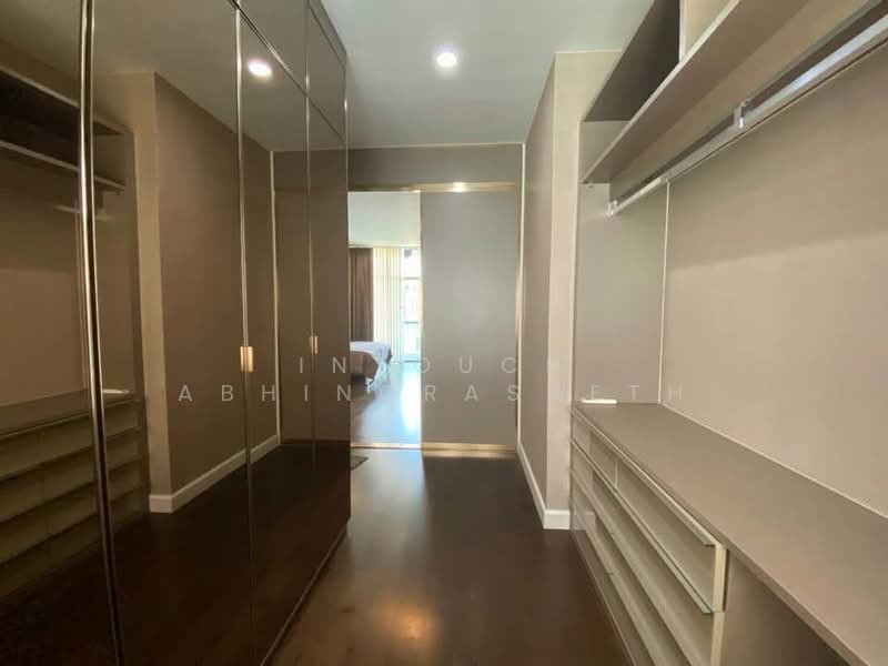 Setthasiri Pattanakarn, Bangkok, Phatthanakan-Onnut Road (New Cut), Prawet, Prawet, Bangkok, 4 Bedrooms, 244 sqm, Single Detached House For Sale, by Intouch Abhinorasaeth, 500274920 - DDproperty.com