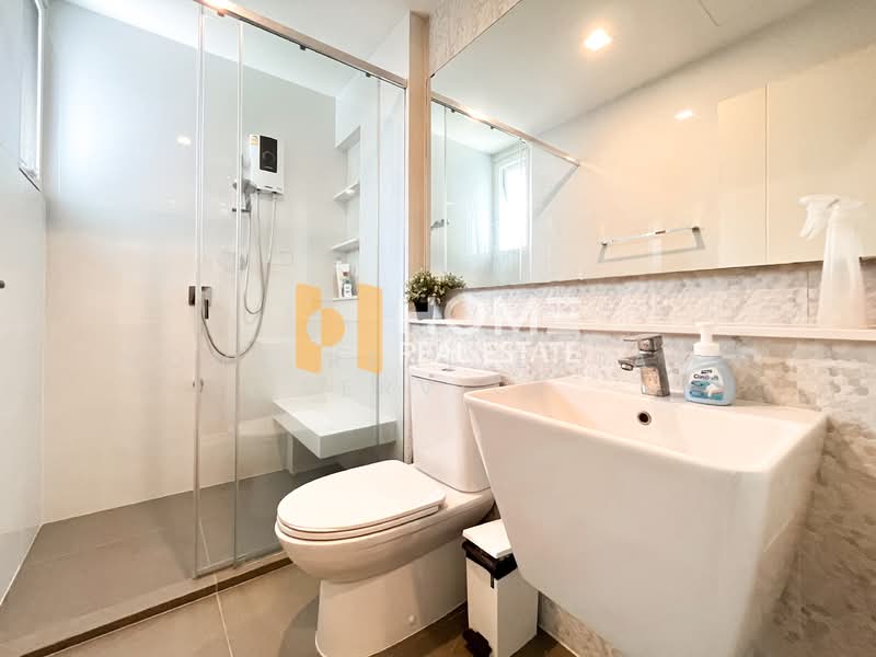 Mantana Onnut-Wongwaen 5, Bangkok, Kanchanaphisek Road, Dok Mai, Prawet, Bangkok, 4 Bedrooms, 185 sqm, Single Detached House For Sale, by HOME Real Estate Service, 500274924 - DDproperty.com
