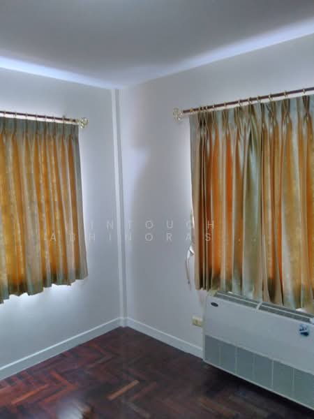 บ้าน 4-ห้องนอน, กรุงเทพ, สะพานสูง, สะพานสูง, กรุงเทพ, 325 ตร.ม., บ้านเดี่ยว ขาย, โดย Intouch Abhinorasaeth, 500274929 - DDproperty.com