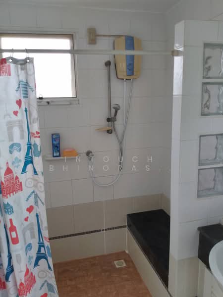 บ้าน 4-ห้องนอน, กรุงเทพ, สะพานสูง, สะพานสูง, กรุงเทพ, 325 ตร.ม., บ้านเดี่ยว ขาย, โดย Intouch Abhinorasaeth, 500274929 - DDproperty.com