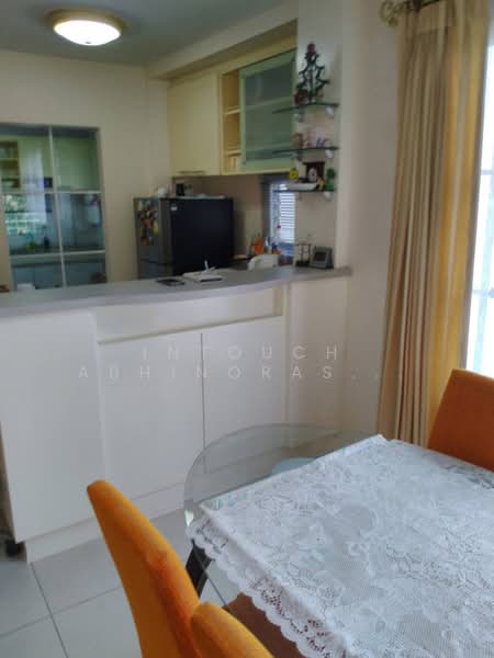 บ้าน 4-ห้องนอน, กรุงเทพ, สะพานสูง, สะพานสูง, กรุงเทพ, 325 ตร.ม., บ้านเดี่ยว ขาย, โดย Intouch Abhinorasaeth, 500274929 - DDproperty.com