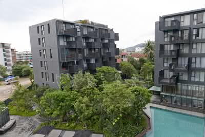 ขาย - The Deck Patong: เดอะเดค ป่าตอง, ภูเก็ต