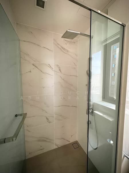 The Line Sukhumvit 101, Bangkok, 3009 Sukhumvit 101 Road, Bang Chak, Phra Khanong, Bangkok, 1 Bedroom, 32 sqm, Condo For Rent, by Intouch Abhinorasaeth, 500274944 - DDproperty.com