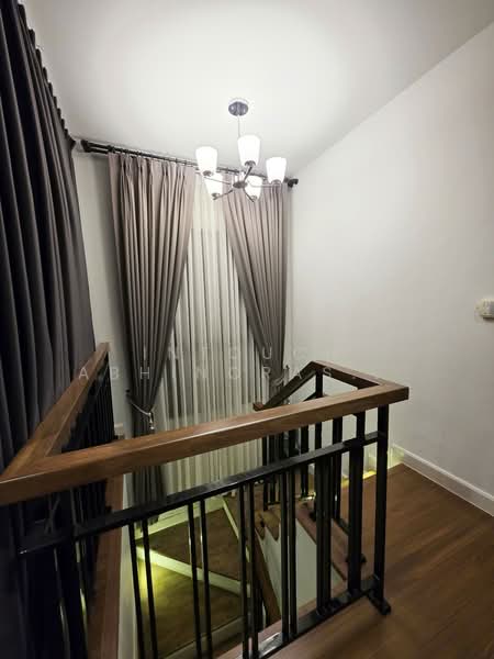 Setthasiri Pattanakarn, Bangkok, Phatthanakan-Onnut Road (New Cut), Prawet, Prawet, Bangkok, 3 Bedrooms, 260 sqm, Single Detached House For Sale, by Intouch Abhinorasaeth, 500274948 - DDproperty.com