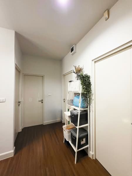 Setthasiri Pattanakarn, Bangkok, Phatthanakan-Onnut Road (New Cut), Prawet, Prawet, Bangkok, 3 Bedrooms, 260 sqm, Single Detached House For Sale, by Intouch Abhinorasaeth, 500274948 - DDproperty.com