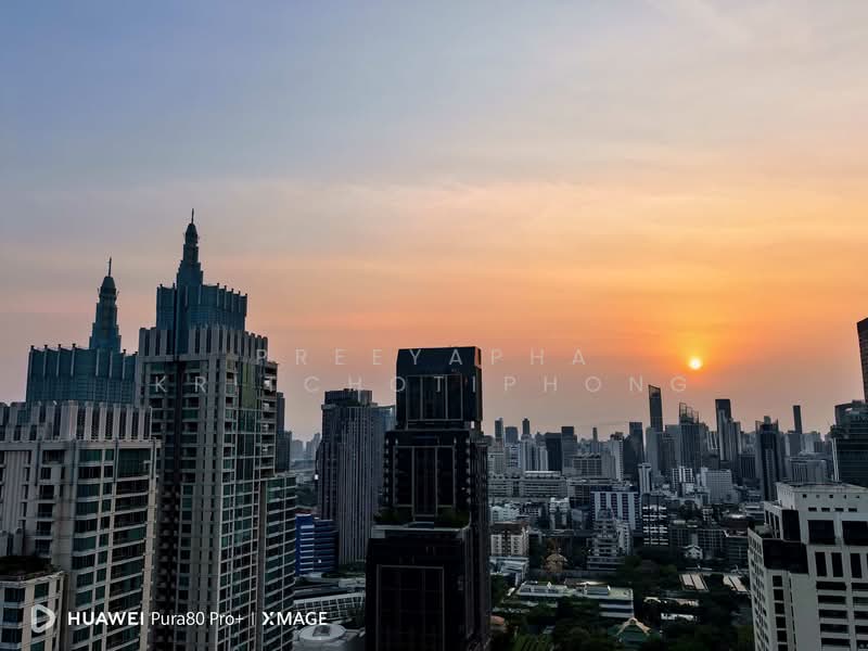 28 Chidlom : 28 ชิดลม, กรุงเทพ, 28 ซอย ชิดลม, ลุมพินี, ปทุมวัน, กรุงเทพ, 44 ตร.ม., คอนโด ให้เช่า, โดย Preeyapha Kritchotiphong, 500274949 - DDproperty.com