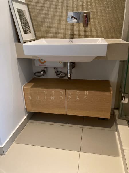 The Lofts Ekkamai, Bangkok, 1415 Sukhumvit Road, Phra Kanong Nua, Watthana, Bangkok, Studio, 29 sqm, Condo For Rent, by Intouch Abhinorasaeth, 500274956 - DDproperty.com