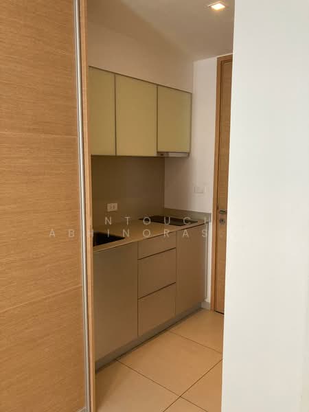 The Lofts Ekkamai : เดอะ ลอฟท์ เอกมัย, กรุงเทพ, 1415 ถนนสุขุมวิท, พระโขนงเหนือ, วัฒนา, กรุงเทพ, 29 ตร.ม., คอนโด ให้เช่า, โดย Intouch Abhinorasaeth, 500274956 - DDproperty.com