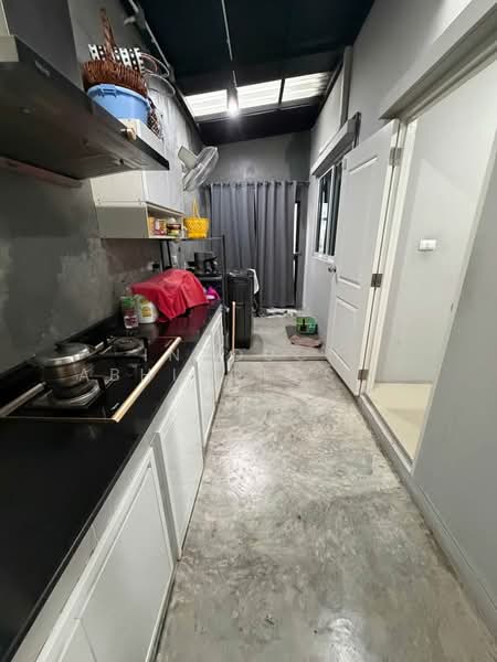 Centro Suksawat-Rama 3, Bangkok, Pracha Uthit Road 69, Bangmot, Thung Khru, Bangkok, 3 Bedrooms, 154 sqm, Single Detached House For Sale, by Intouch Abhinorasaeth, 500274957 - DDproperty.com