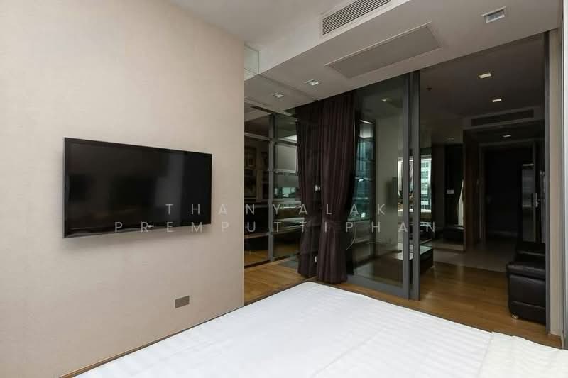 Hyde Sukhumvit 13 : ไฮด์ สุขุมวิท 13, กรุงเทพ, 13 ซอยสุขุมวิท 13, คลองเตยเหนือ, วัฒนา, กรุงเทพ, 30 ตร.ม., คอนโด ขาย, โดย Thanyalak Premputtiphan, 500274958 - DDproperty.com