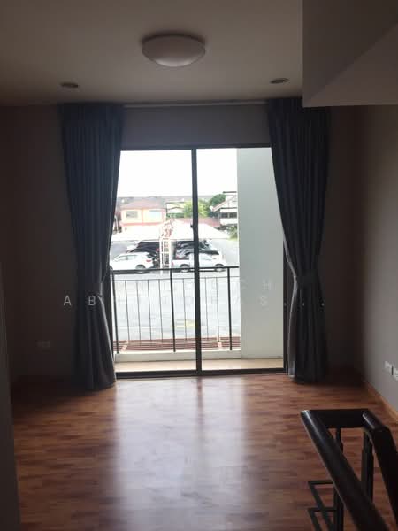 The Private Sukhumvit-Bangchak, Bangkok, 88 Sukhumvit 97/1 Alley, Bang Chak, Phra Khanong, Bangkok, 3 Bedrooms, 179 sqm, Townhouse For Rent, by Intouch Abhinorasaeth, 500274965 - DDproperty.com