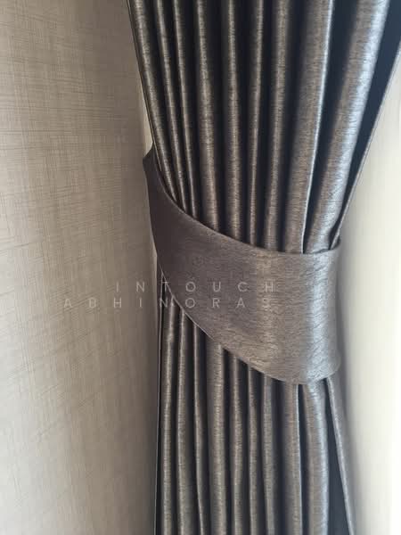 The Private Sukhumvit-Bangchak, Bangkok, 88 Sukhumvit 97/1 Alley, Bang Chak, Phra Khanong, Bangkok, 3 Bedrooms, 179 sqm, Townhouse For Rent, by Intouch Abhinorasaeth, 500274965 - DDproperty.com