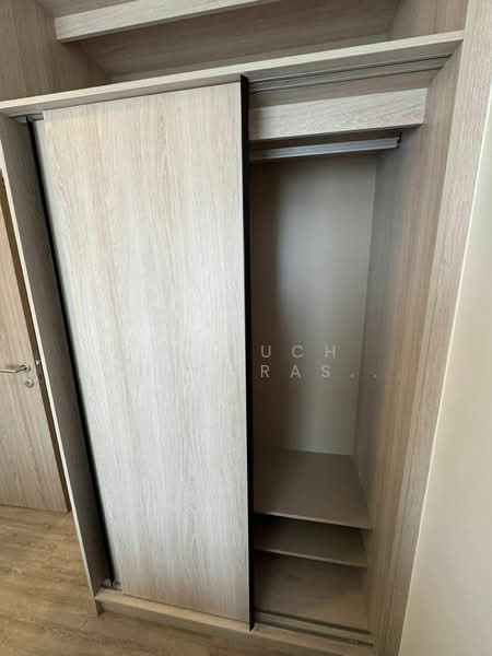 NIA by Sansiri, Bangkok, 199 117/36 Soi Samsakul, Phra Kanong Nua, Watthana, Bangkok, 1 Bedroom, 29 sqm, Condo For Rent, by Intouch Abhinorasaeth, 500274969 - DDproperty.com