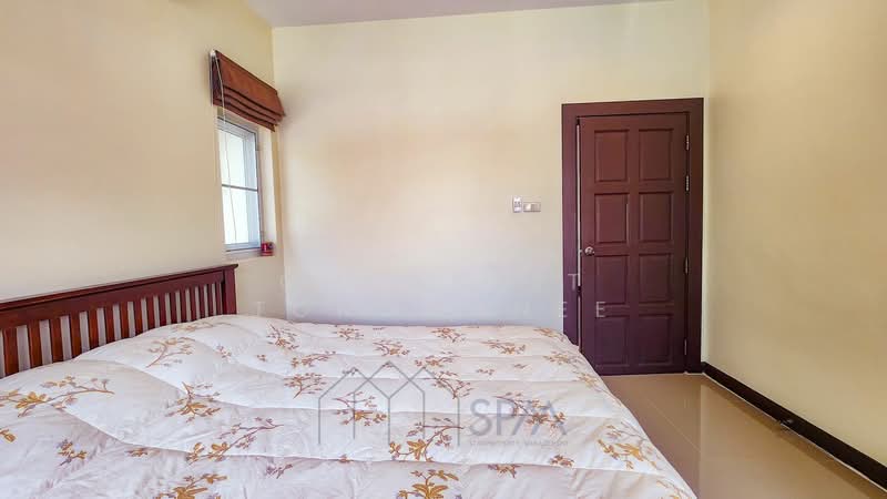 Emerald Green, Prachuap Khiri Khan, Thap Tai Hua Hin, Thap Tai, Hua Hin, Prachuap Khiri Khan, 3 Bedrooms, 130 sqm, Single Detached House For Sale, by Chuanpit Tongmanee, 500274981 - DDproperty.com