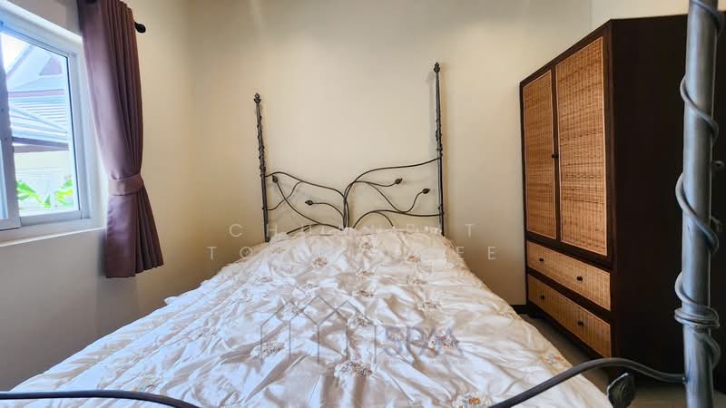 Emerald Green, Prachuap Khiri Khan, Thap Tai Hua Hin, Thap Tai, Hua Hin, Prachuap Khiri Khan, 3 Bedrooms, 130 sqm, Single Detached House For Sale, by Chuanpit Tongmanee, 500274981 - DDproperty.com