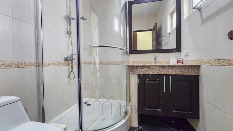 Emerald Green, Prachuap Khiri Khan, Thap Tai Hua Hin, Thap Tai, Hua Hin, Prachuap Khiri Khan, 3 Bedrooms, 130 sqm, Single Detached House For Sale, by Chuanpit Tongmanee, 500274981 - DDproperty.com