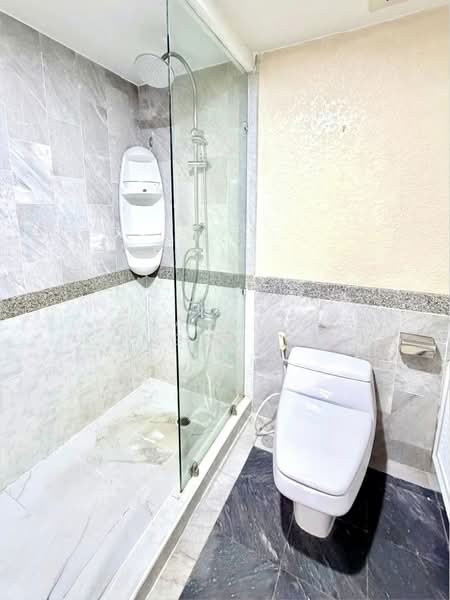 Las Colinas, Bangkok, Sukhumvit 21 Road, Khlongtoei Nua, Watthana, Bangkok, 2 Bedrooms, 100 sqm, Condo For Rent, by Natlyn Kongsapook, 500274987 - DDproperty.com