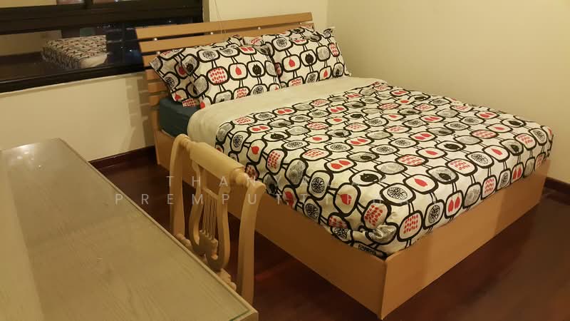 Elephant Tower, Bangkok, 3300 Phahonyothin Road, Chatuchak, Chatuchak, Bangkok, 2 Bedrooms, 78 sqm, Condo For Rent, by Thanyalak Premputtiphan, 500274988 - DDproperty.com