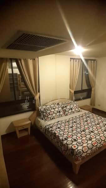 Elephant Tower, Bangkok, 3300 Phahonyothin Road, Chatuchak, Chatuchak, Bangkok, 2 Bedrooms, 78 sqm, Condo For Rent, by Thanyalak Premputtiphan, 500274988 - DDproperty.com