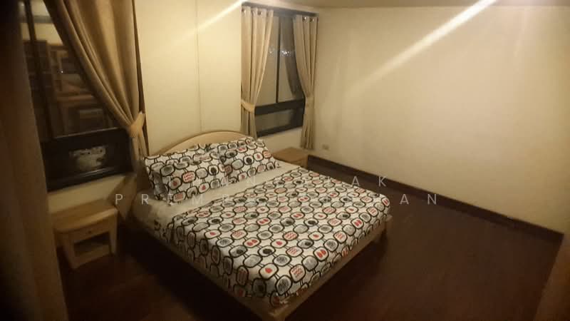 Elephant Tower, Bangkok, 3300 Phahonyothin Road, Chatuchak, Chatuchak, Bangkok, 2 Bedrooms, 78 sqm, Condo For Rent, by Thanyalak Premputtiphan, 500274988 - DDproperty.com