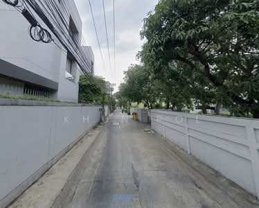 ขาย - ยานนาวา, กรุงเทพ