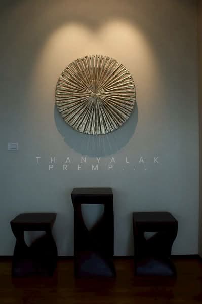 The Madison, Bangkok, Sukhumvit 41, Khlong Tan Nua, Watthana, Bangkok, 3 Bedrooms, 230 sqm, Condo For Rent, by Thanyalak Premputtiphan, 500275008 - DDproperty.com