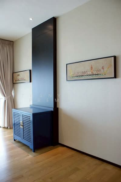 The Madison, Bangkok, Sukhumvit 41, Khlong Tan Nua, Watthana, Bangkok, 3 Bedrooms, 230 sqm, Condo For Rent, by Thanyalak Premputtiphan, 500275008 - DDproperty.com