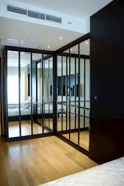 The Madison, Bangkok, Sukhumvit 41, Khlong Tan Nua, Watthana, Bangkok, 3 Bedrooms, 230 sqm, Condo For Rent, by Thanyalak Premputtiphan, 500275008 - DDproperty.com