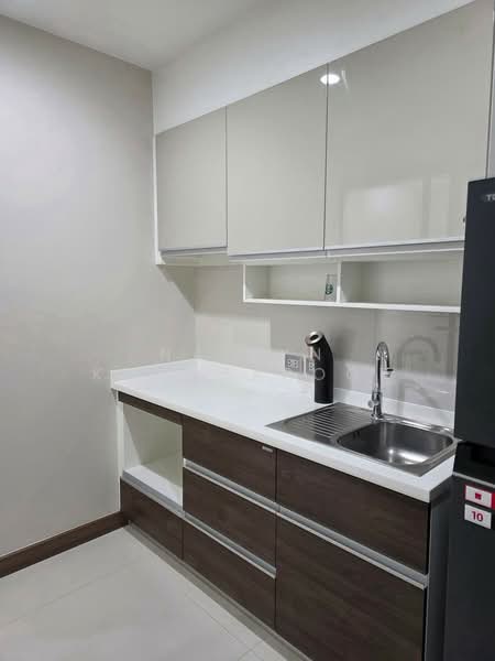 Supalai Oriental Sukhumvit 39 : ศุภาลัย โอเรียนทัล สุขุมวิท 39, กรุงเทพ, ซอย สุขุมวิท 39, คลองตันเหนือ, วัฒนา, กรุงเทพ, 57 ตร.ม., คอนโด ให้เช่า, โดย Natlyn Kongsapook, 500275009 - DDproperty.com
