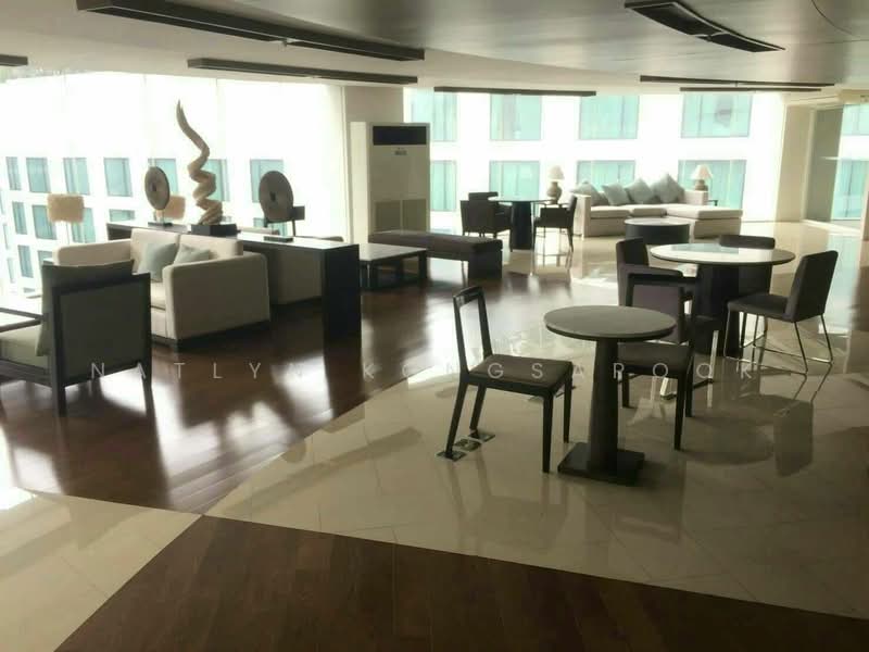 15 Sukhumvit Residences : 15 สุขุมวิท เรสซิเด็นซ์, กรุงเทพ, ซอยสุขุมวิท 15, คลองเตยเหนือ, วัฒนา, กรุงเทพ, 59 ตร.ม., คอนโด ให้เช่า, โดย Natlyn Kongsapook, 500275025 - DDproperty.com