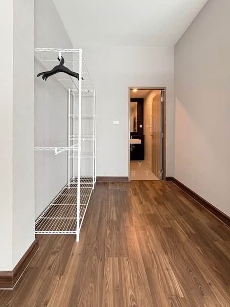 Cordiz at Udomsuk, Bangkok, Udomsuk Road, Soi 39, Bang Chak, Phra Khanong, Bangkok, 3 Bedrooms, 200 sqm, Townhouse For Rent, by Nutty Property, 500275027 - DDproperty.com