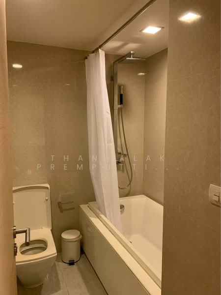 Liv @ 49 : ลิฟ แอท 49, กรุงเทพ, 9 ซอยสุขุมวิท 49, คลองตันเหนือ, วัฒนา, กรุงเทพ, 39 ตร.ม., คอนโด ให้เช่า, โดย Thanyalak Premputtiphan, 500275029 - DDproperty.com