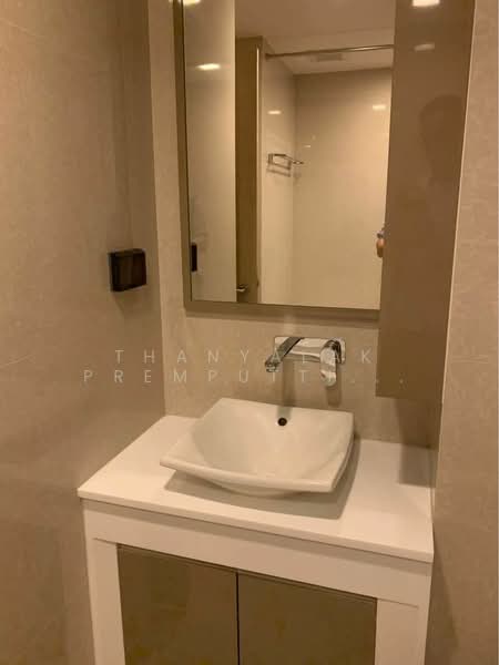 Liv @ 49, Bangkok, 9 Sukhumvit 49 Rd, Khlong Tan Nua, Watthana, Bangkok, 1 Bedroom, 39 sqm, Condo For Rent, by Thanyalak Premputtiphan, 500275029 - DDproperty.com