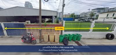 ขาย - พญาไท, กรุงเทพ