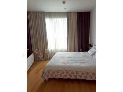 For Rent - 39 by Sansiri, Bangkok