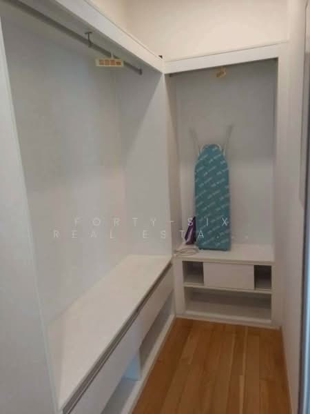 39 by Sansiri, Bangkok, 11 Sukhumvit Road, Khlong Tan Nua, Watthana, Bangkok, 2 Bedrooms, 81 sqm, Condo For Rent, by Forty-Six Real Estate Group, 500275044 - DDproperty.com